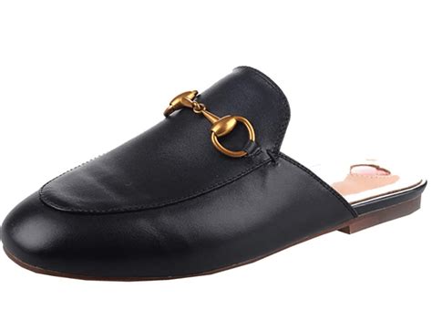 gucci loafer look alikes|loafers that look like gucci.